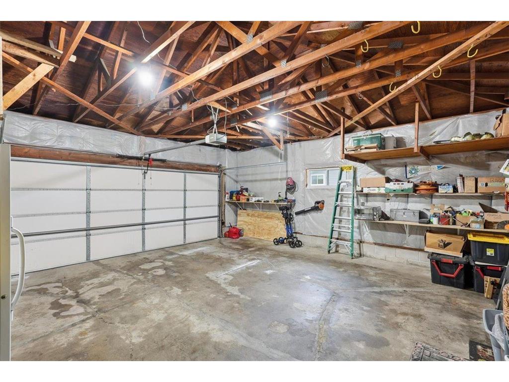 317 Deronda Street Amery WI 54001 7076811 image23