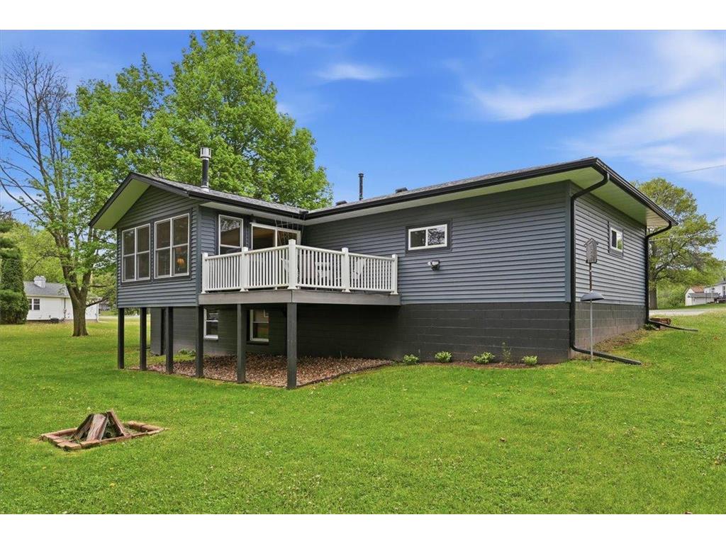 317 Deronda Street Amery WI 54001 7076811 image24