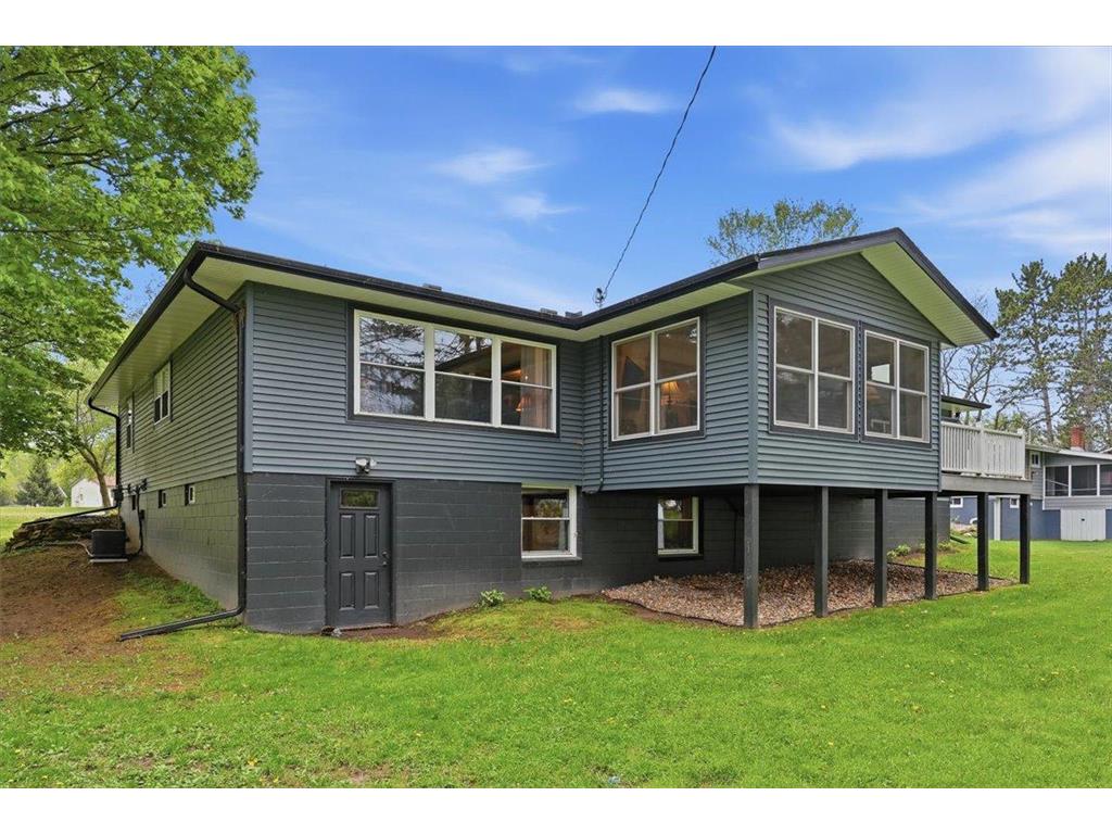 317 Deronda Street Amery WI 54001 7076811 image25