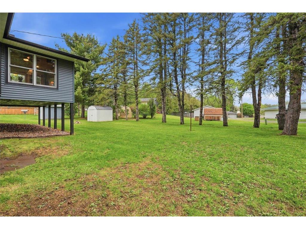 317 Deronda Street Amery WI 54001 7076811 image26