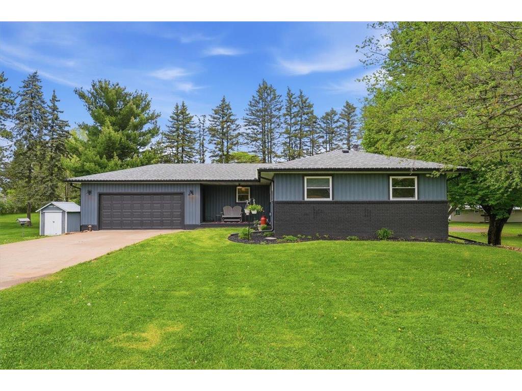 317 Deronda Street Amery WI 54001 7076811 image27