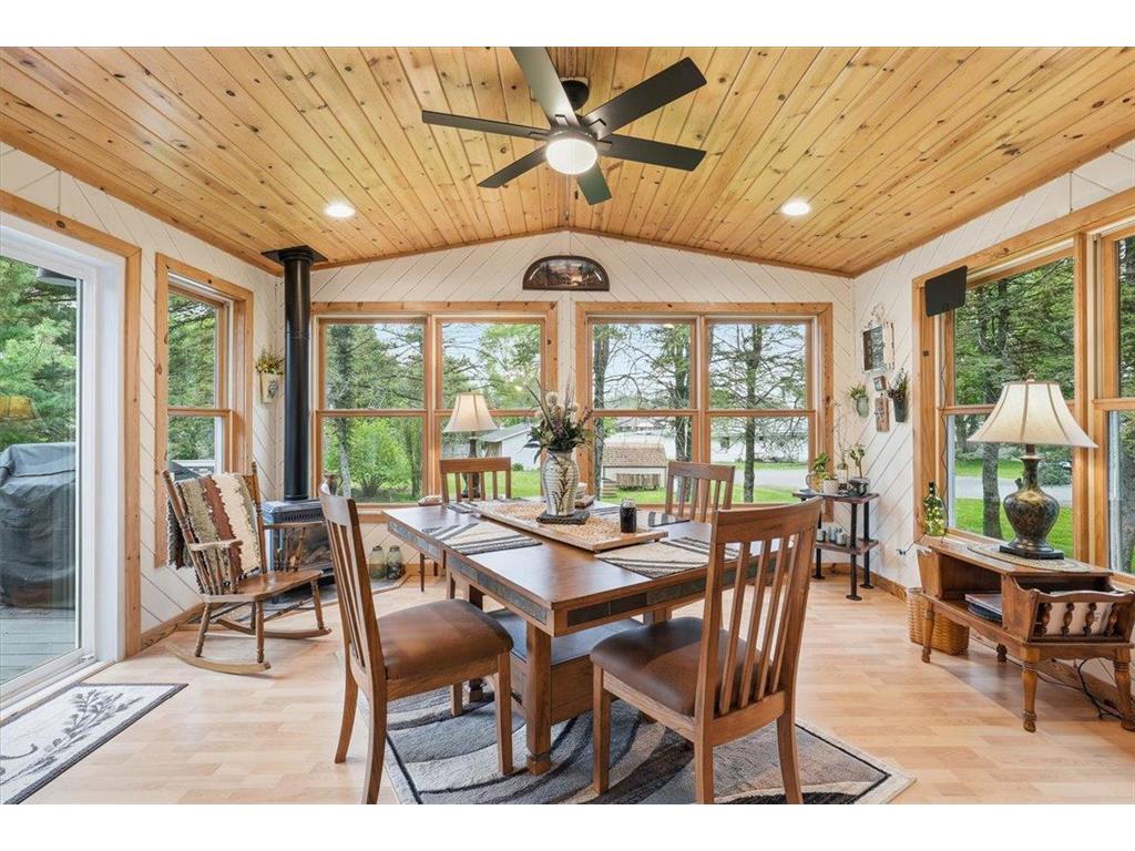 317 Deronda Street Amery WI 54001 7076811 image3