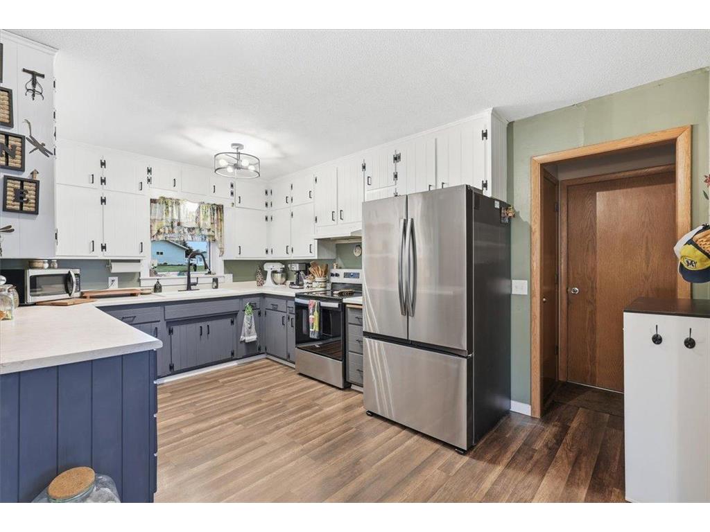 317 Deronda Street Amery WI 54001 7076811 image4