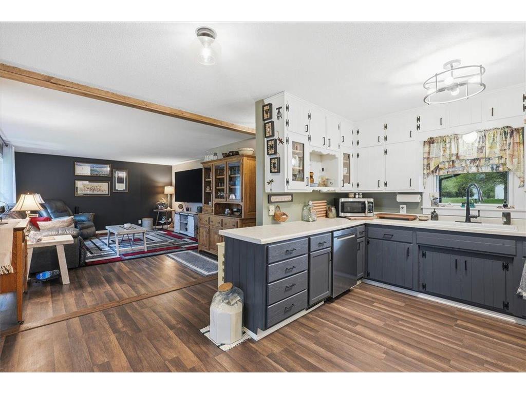 317 Deronda Street Amery WI 54001 7076811 image5