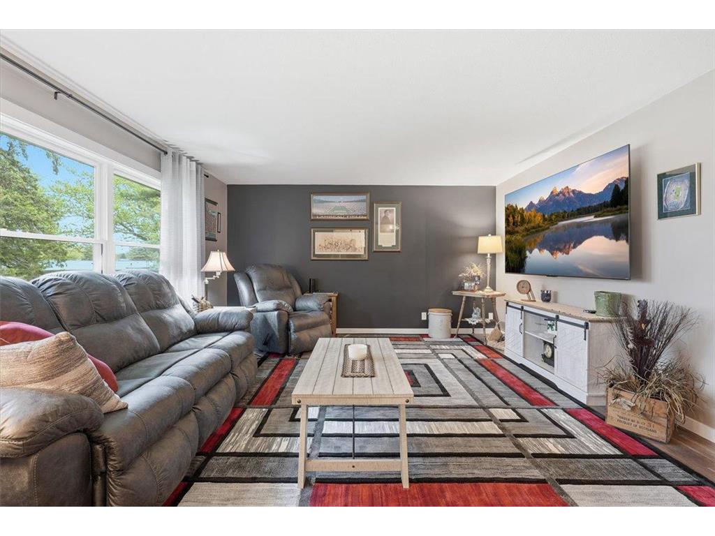 317 Deronda Street Amery WI 54001 7076811 image8