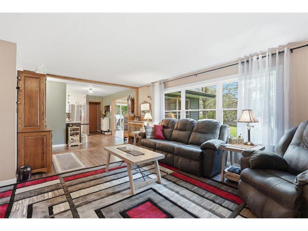 317 Deronda Street Amery WI 54001 7076811 image9