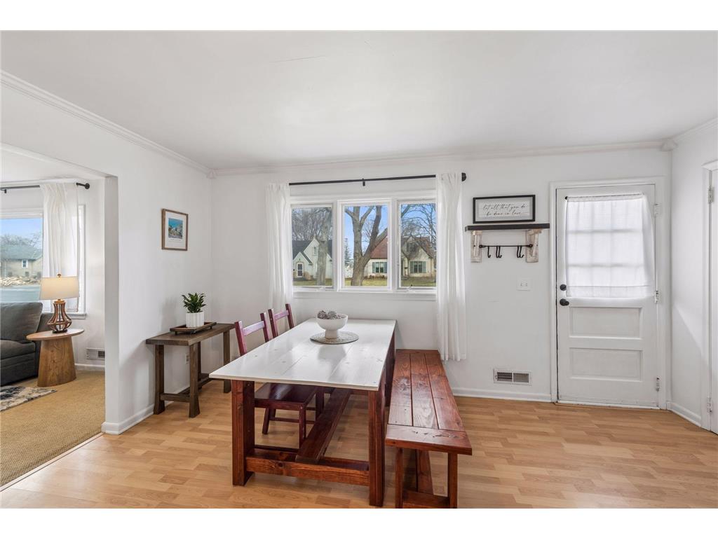 317 E 1st Street Waconia MN 55387 7050384 image12