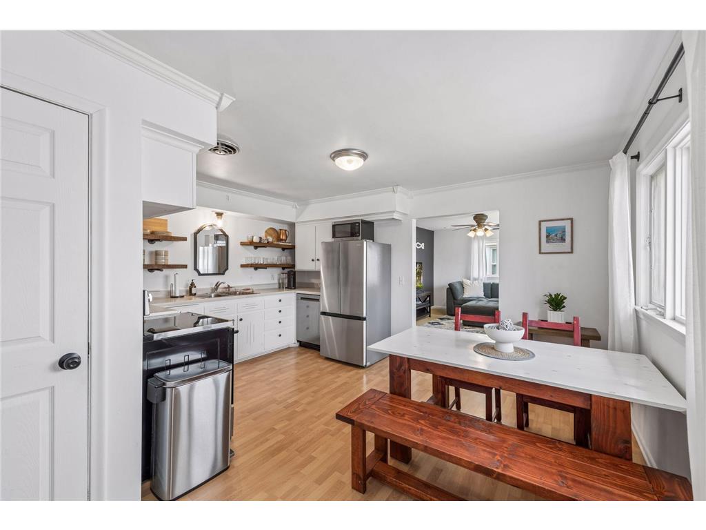 317 E 1st Street Waconia MN 55387 7050384 image13
