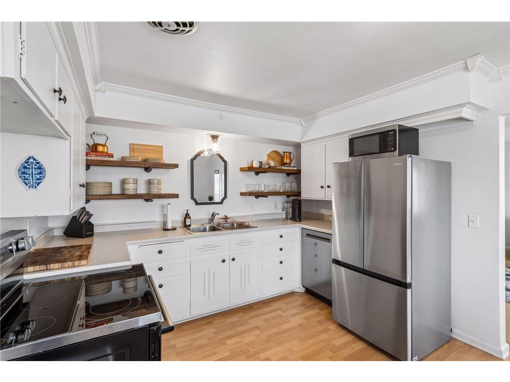 317 E 1st Street Waconia MN 55387 7050384 image14