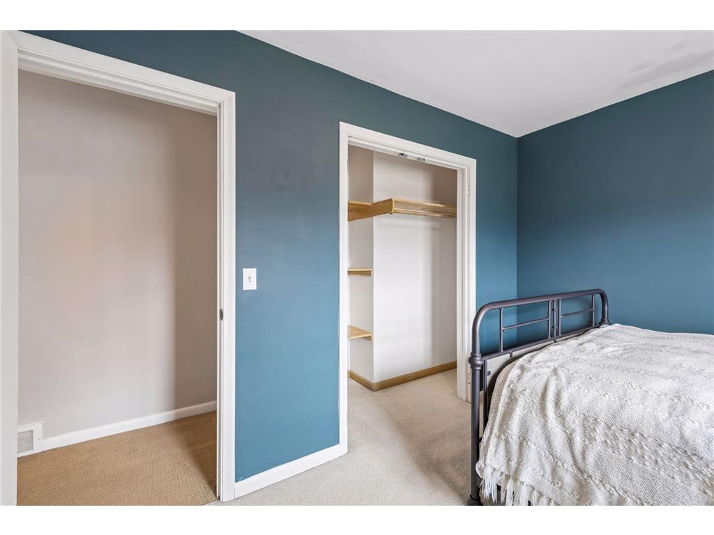 317 E 1st Street Waconia MN 55387 7050384 image19