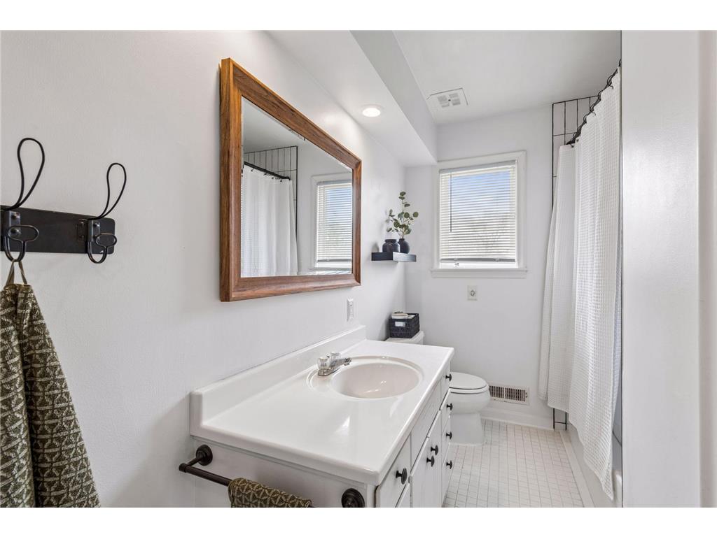317 E 1st Street Waconia MN 55387 7050384 image20