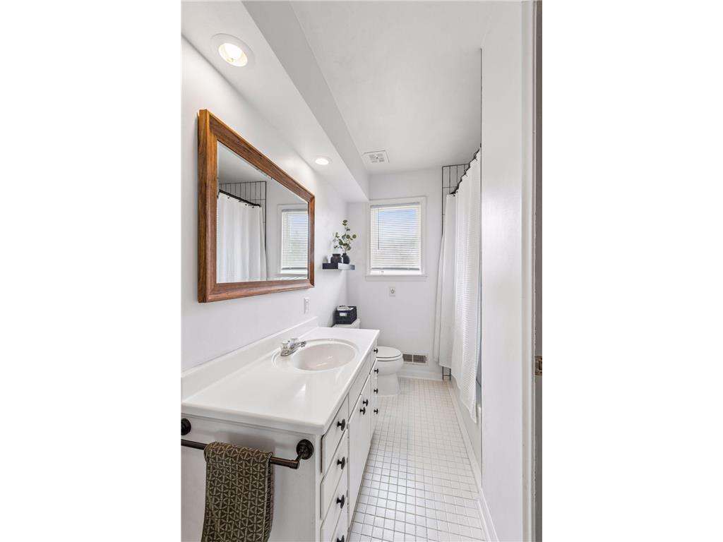 317 E 1st Street Waconia MN 55387 7050384 image21