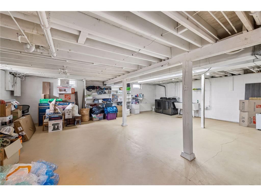 317 E 1st Street Waconia MN 55387 7050384 image23