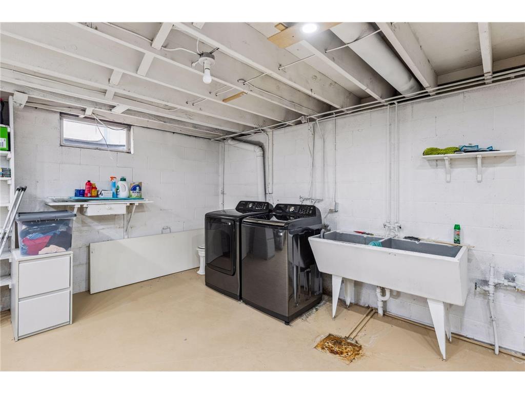317 E 1st Street Waconia MN 55387 7050384 image24