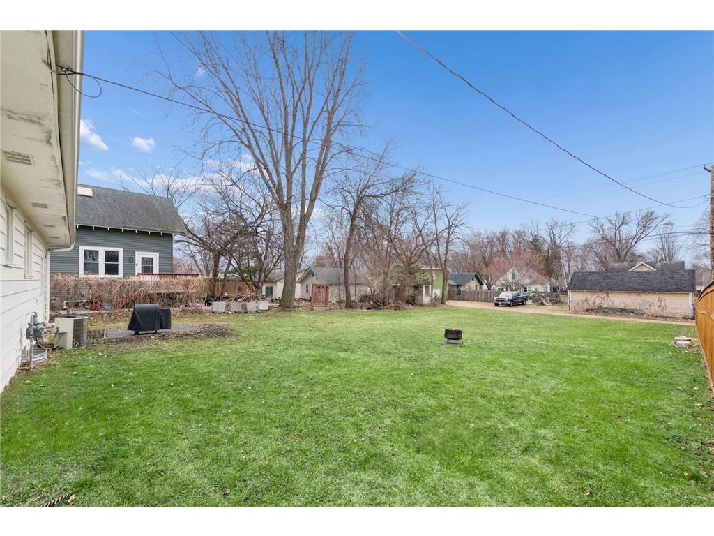 317 E 1st Street Waconia MN 55387 7050384 image26