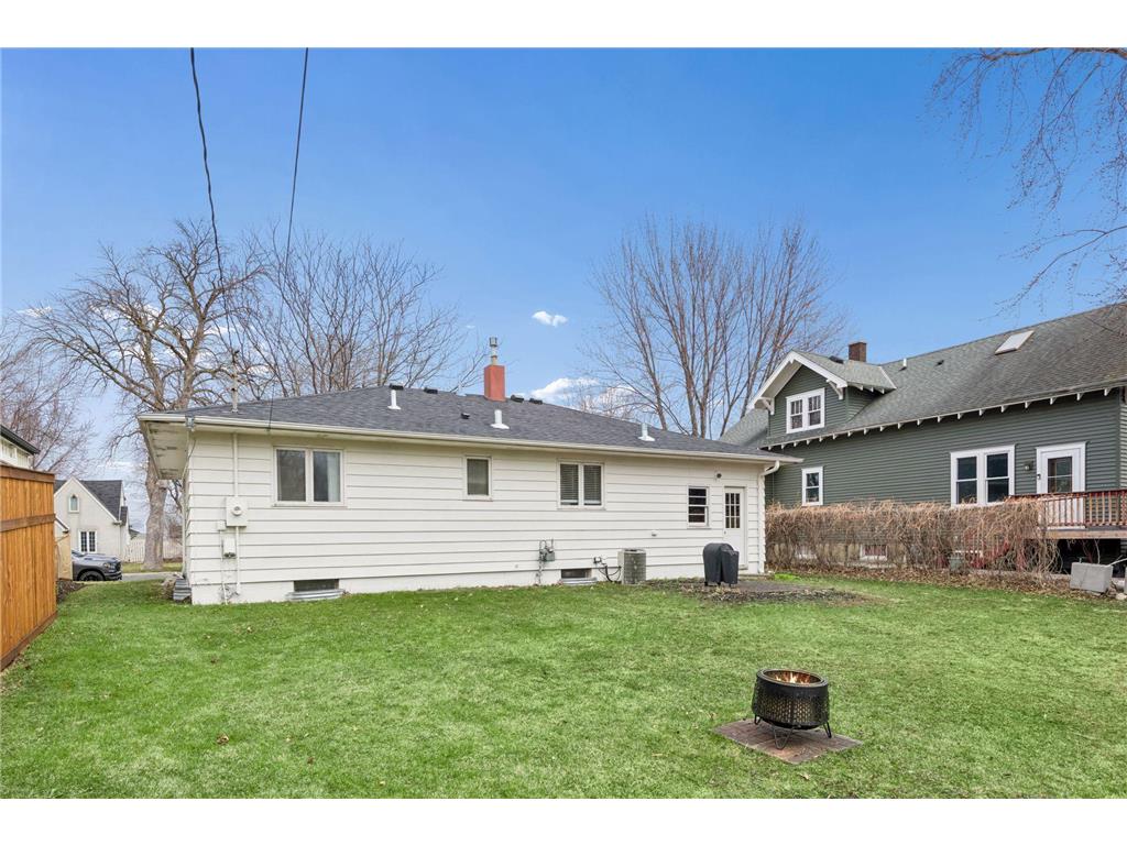 317 E 1st Street Waconia MN 55387 7050384 image27