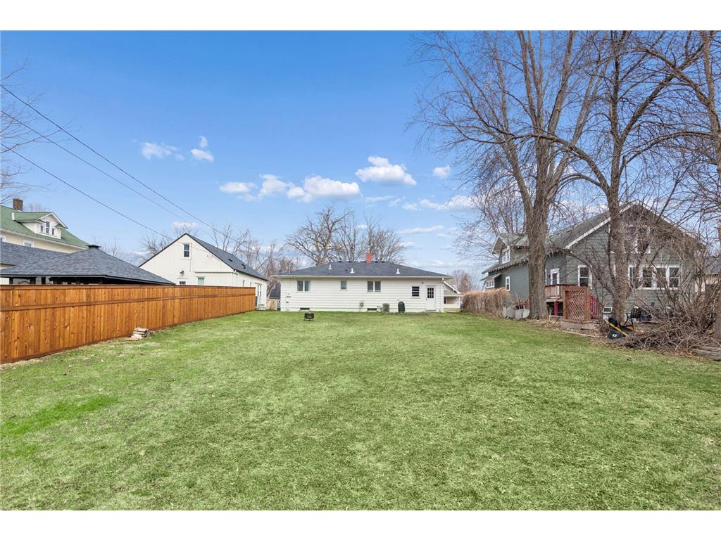 317 E 1st Street Waconia MN 55387 7050384 image28