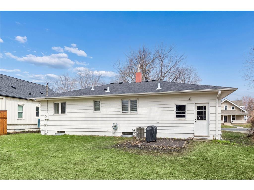 317 E 1st Street Waconia MN 55387 7050384 image29