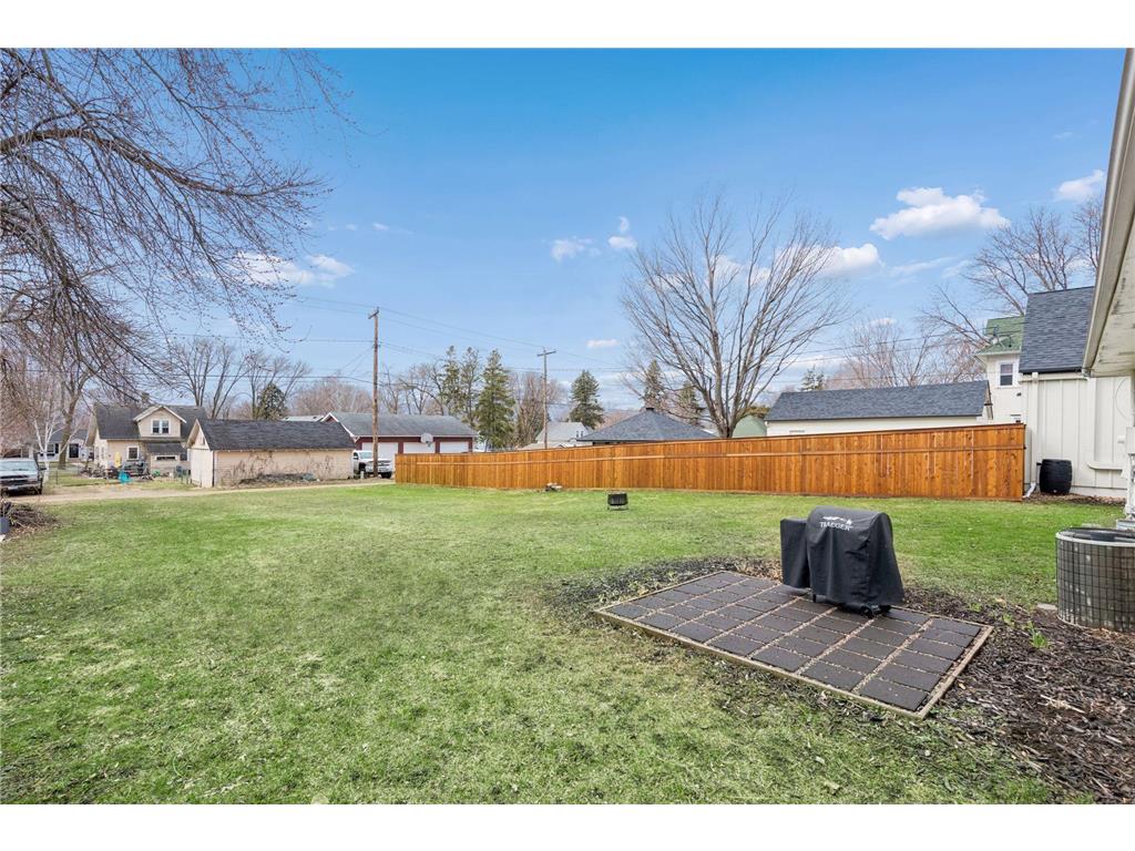 317 E 1st Street Waconia MN 55387 7050384 image30