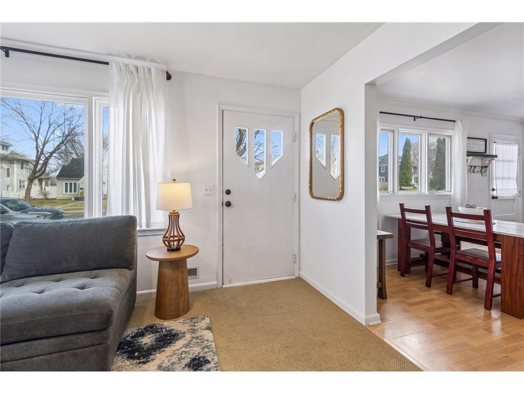 317 E 1st Street Waconia MN 55387 7050384 image5