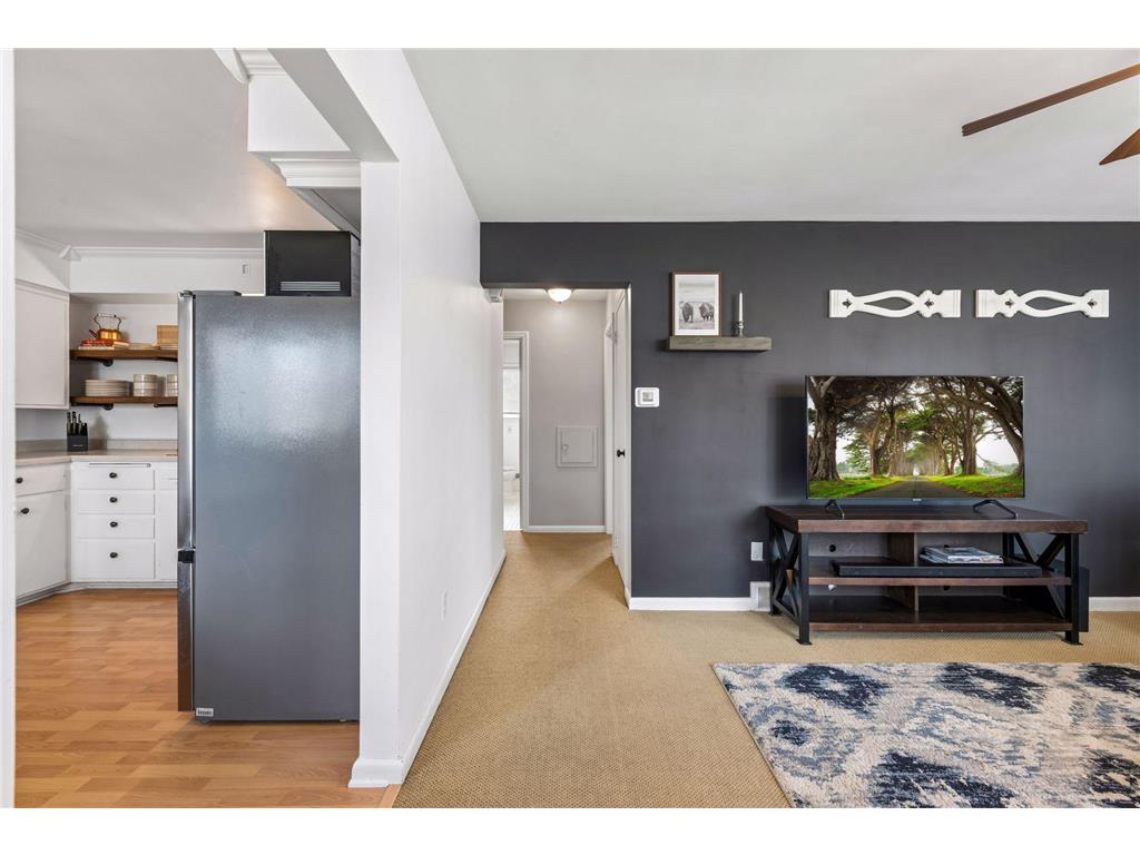 317 E 1st Street Waconia MN 55387 7050384 image6