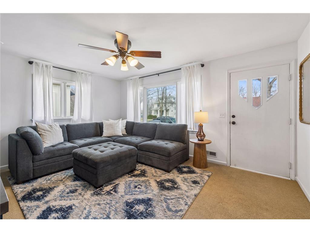 317 E 1st Street Waconia MN 55387 7050384 image8