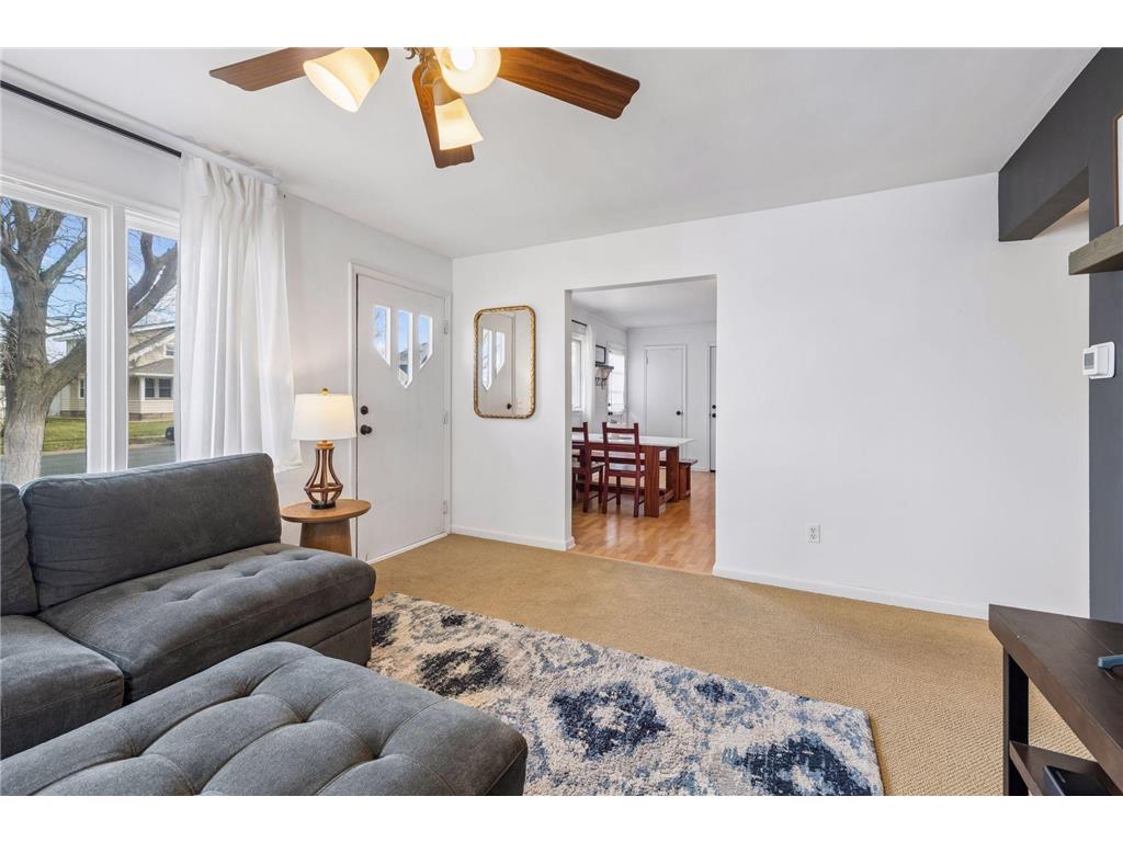 317 E 1st Street Waconia MN 55387 7050384 image9
