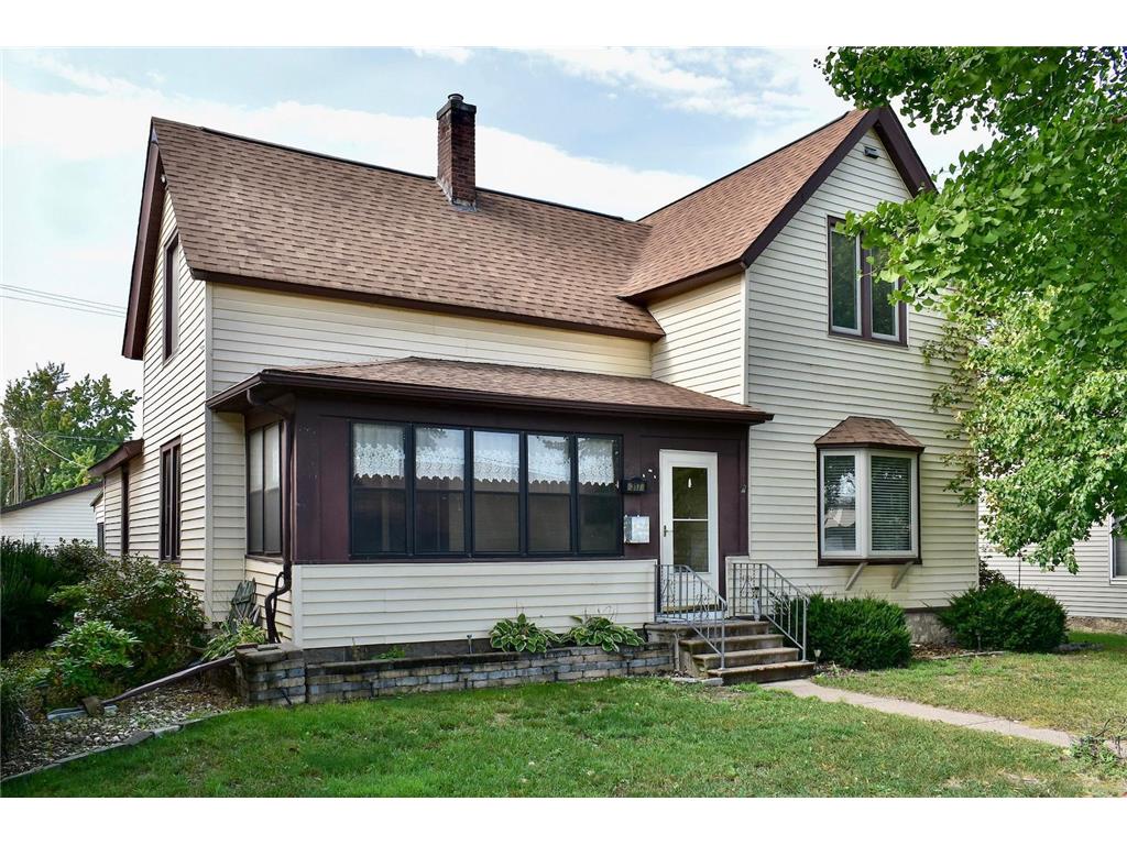 317 E 2nd Street Winona MN 55987 6785400 image1