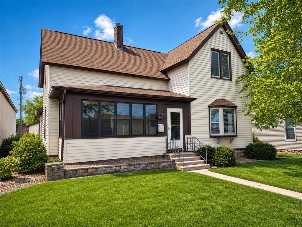 317 E 2nd Street Winona MN 55987 7068376 image1