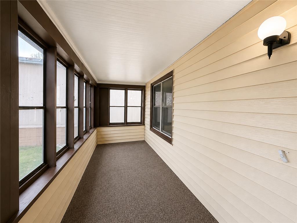 317 E 2nd Street Winona MN 55987 7068376 image13