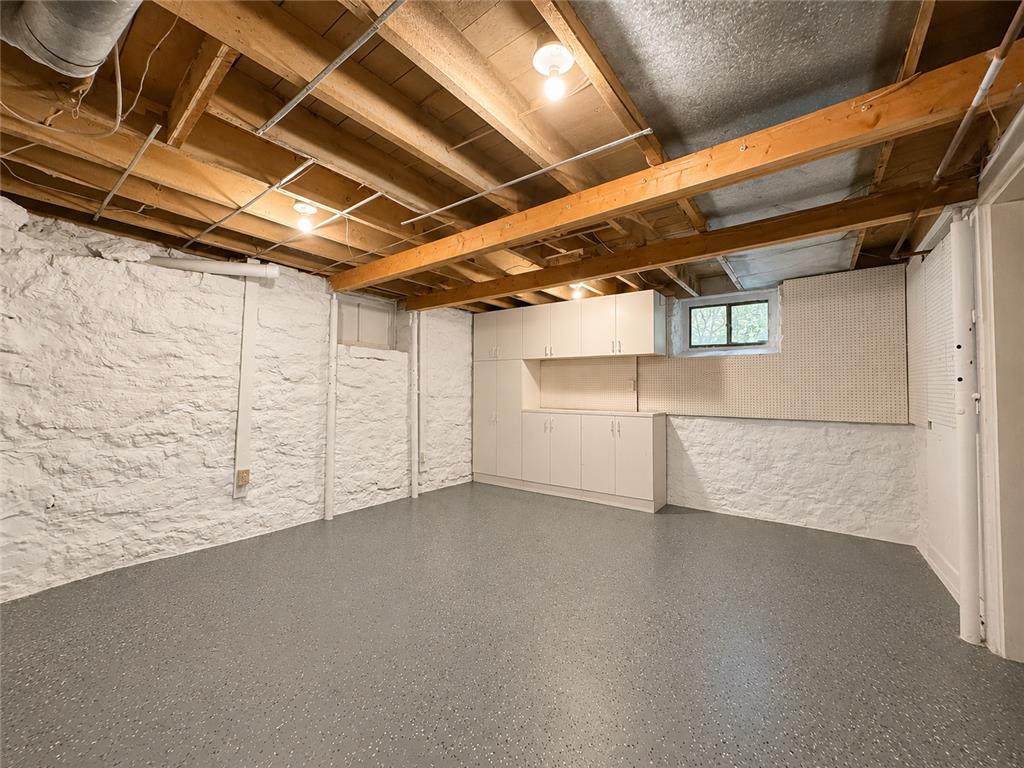 317 E 2nd Street Winona MN 55987 7068376 image16