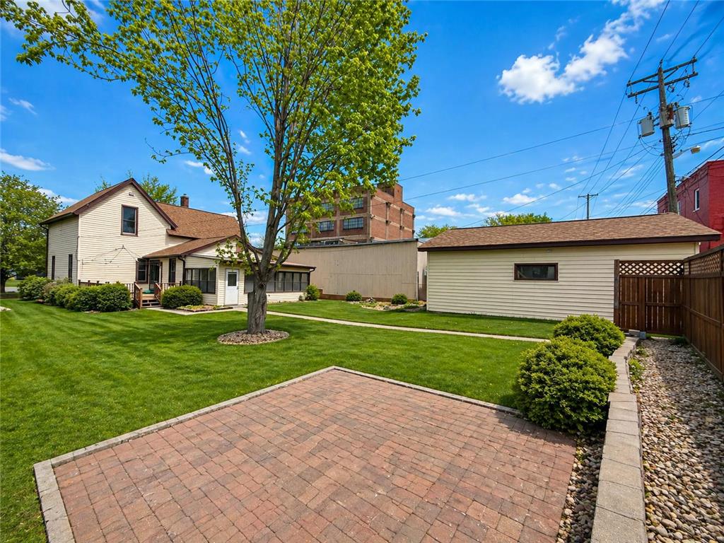 317 E 2nd Street Winona MN 55987 7068376 image2