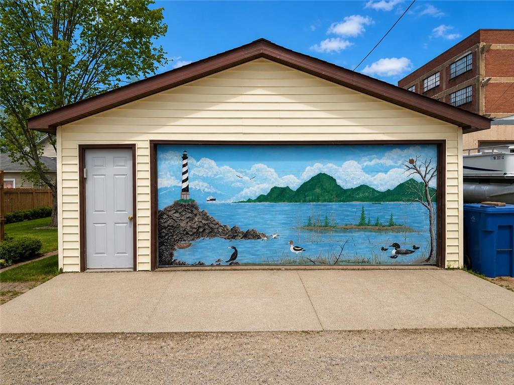 317 E 2nd Street Winona MN 55987 7068376 image3