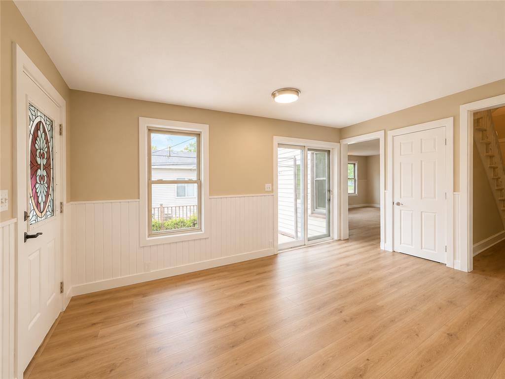 317 E 2nd Street Winona MN 55987 7068376 image6