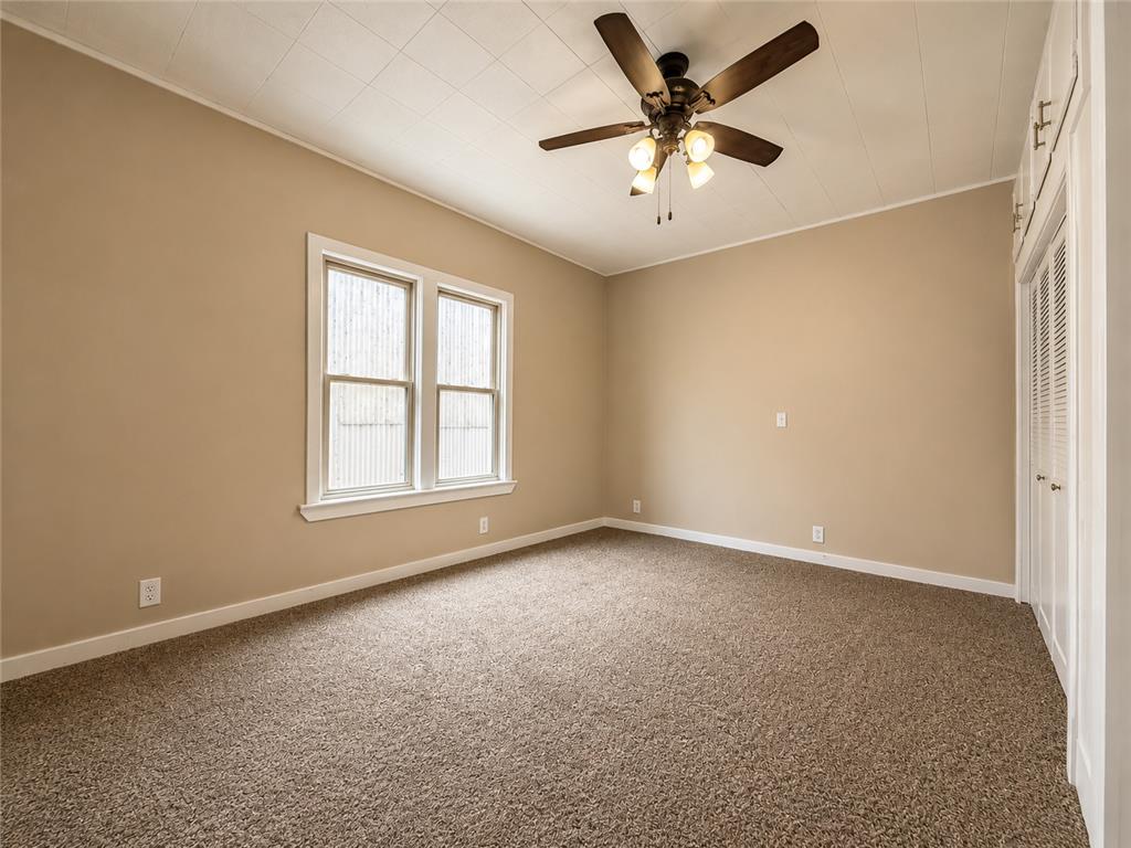 317 E 2nd Street Winona MN 55987 7068376 image7
