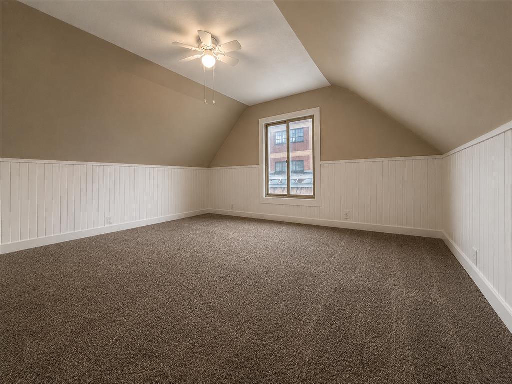 317 E 2nd Street Winona MN 55987 7068376 image8