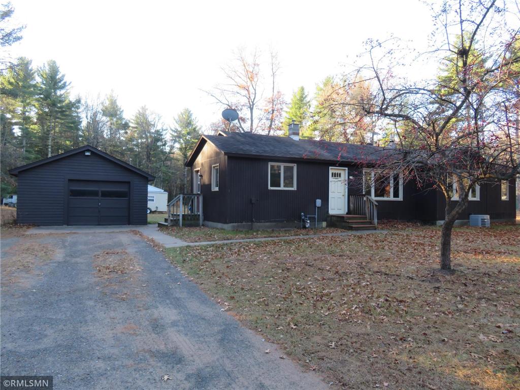 317 E Harmon Avenue Grantsburg WI 54840 6818713 image1