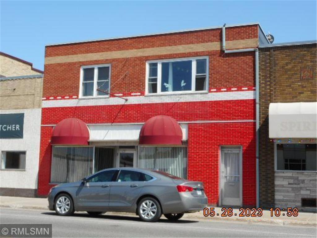 317 E Main Street Melrose MN 56352 6382049 image1