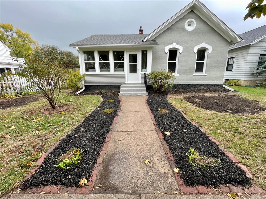 317 E Wabasha Street Winona MN 55987 6476955 image1