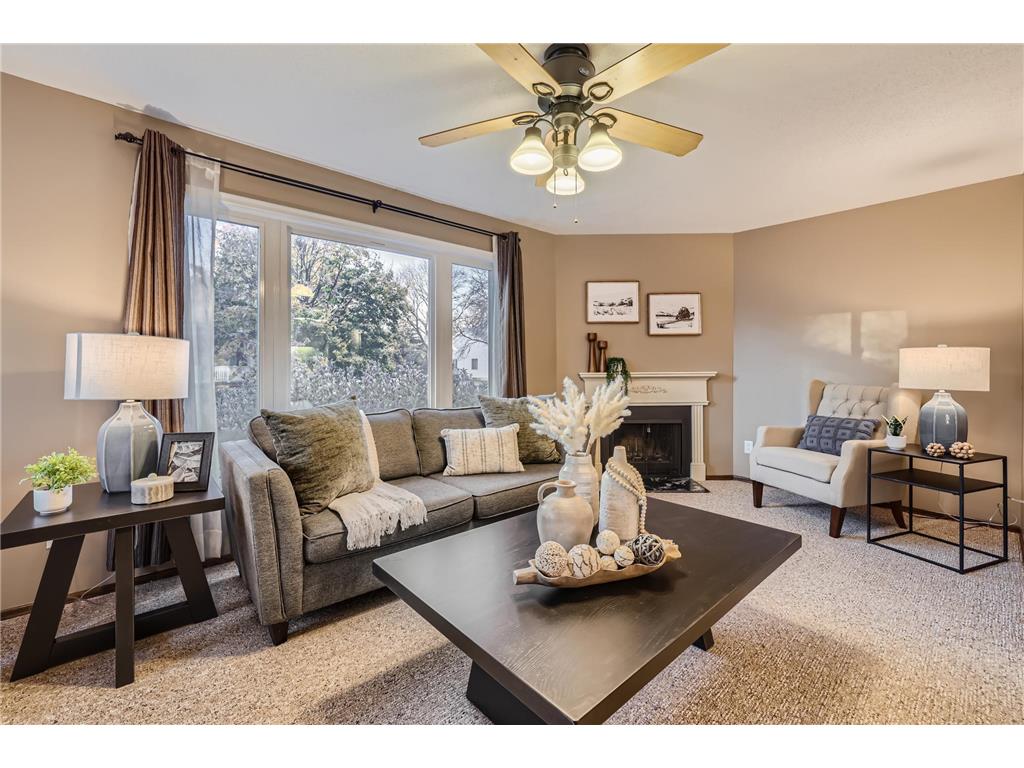 317 Elan Court Woodbury MN 55125 6652683 image1