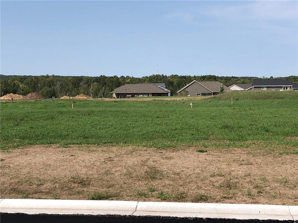 317 Estate Drive Avon MN 56310 6093161 image1