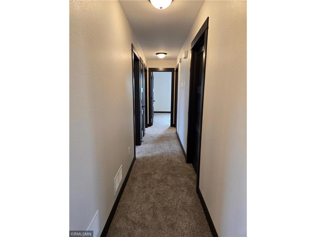 317 Falcon Run Eagle Lake MN 56024 6818131 image11