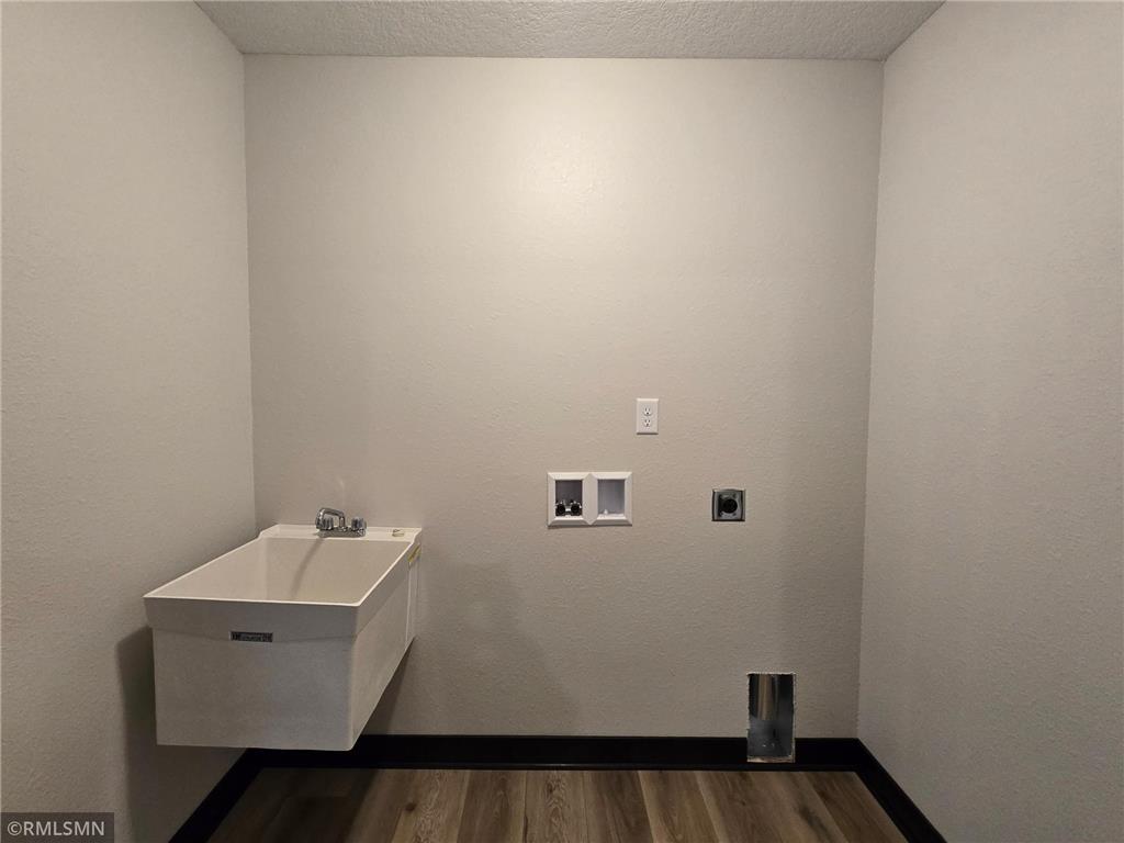 317 Falcon Run Eagle Lake MN 56024 6818131 image13