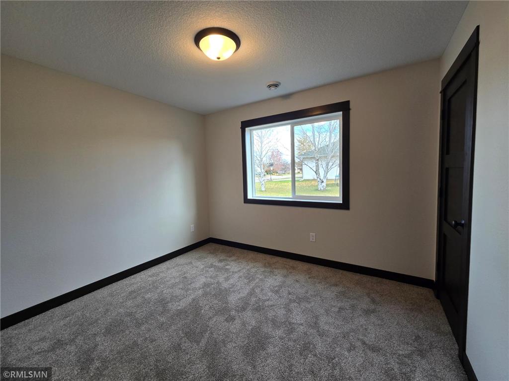 317 Falcon Run Eagle Lake MN 56024 6818131 image15