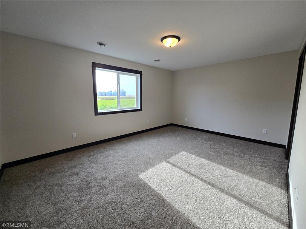 317 Falcon Run Eagle Lake MN 56024 6818131 image18