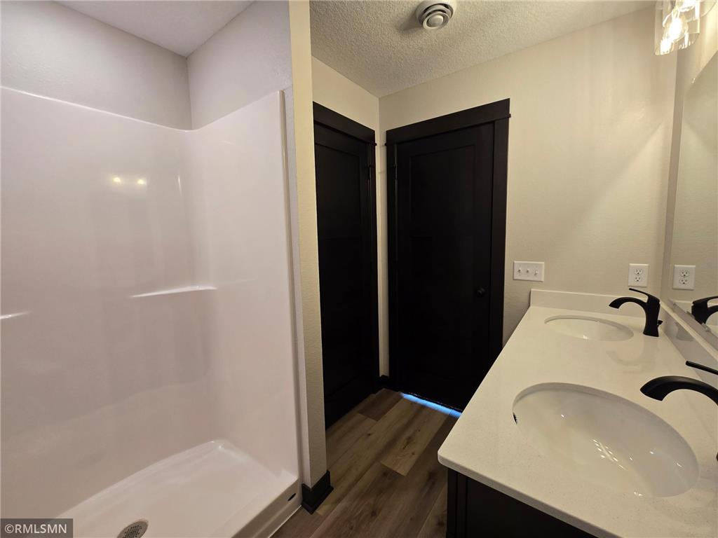 317 Falcon Run Eagle Lake MN 56024 6818131 image20