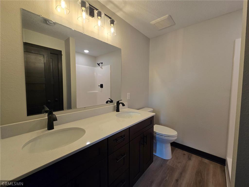 317 Falcon Run Eagle Lake MN 56024 6818131 image21