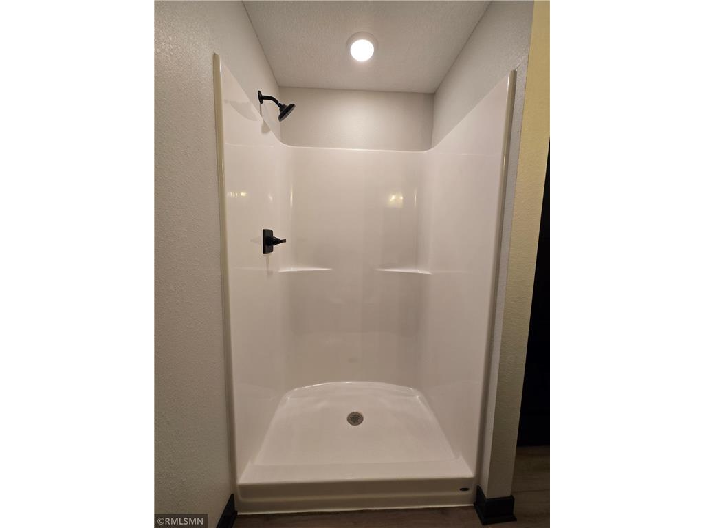 317 Falcon Run Eagle Lake MN 56024 6818131 image22