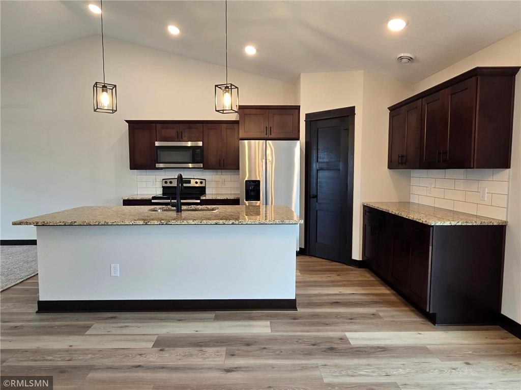 317 Falcon Run Eagle Lake MN 56024 6818131 image3