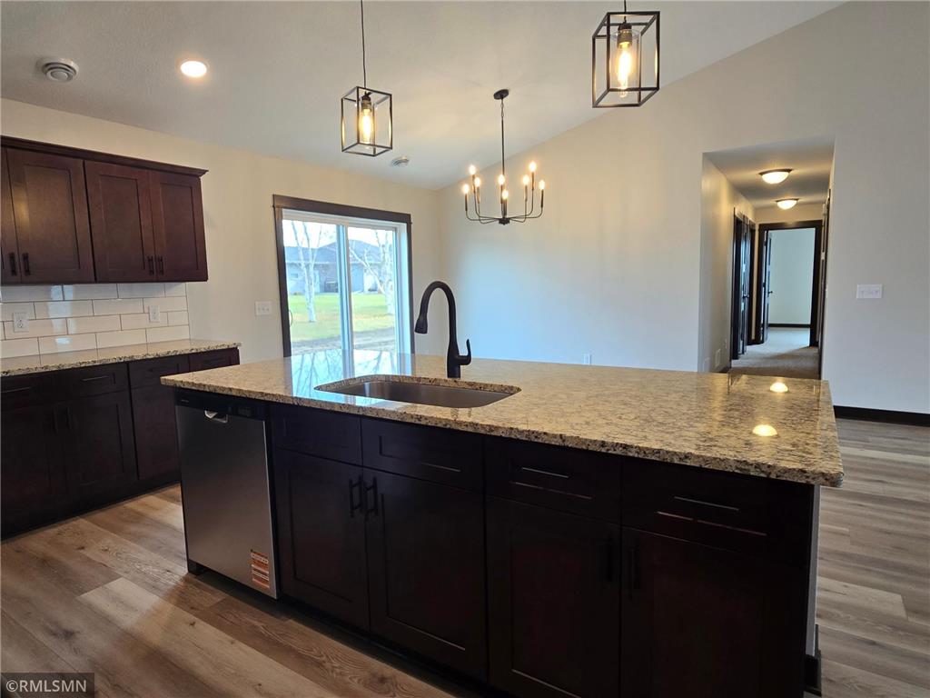 317 Falcon Run Eagle Lake MN 56024 6818131 image5